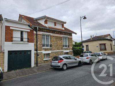 Maisons Alfort, Île-de-France 94700, France