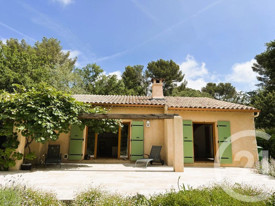 Roquefort Les Pins, Provence-Alpes-Côte D'Azur 06330, 法國