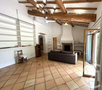 Roquefort Les Pins, Provence-Alpes-Côte D'Azur 06330, 法國