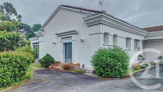 Gujan Mestras, Aquitaine 33470, France