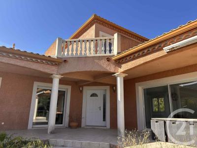 Bouzigues, Languedoc-Roussillon 34140, France