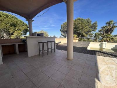 Bouzigues, Languedoc-Roussillon 34140, France