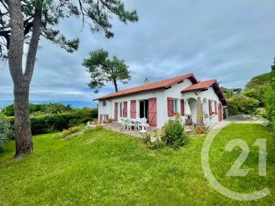 Biarritz, Aquitaine 64200, France