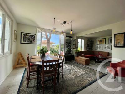 Biarritz, Aquitania 64200, Francia