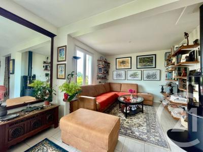 Biarritz, Aquitania 64200, Francia