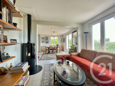 Biarritz, Aquitania 64200, Francia