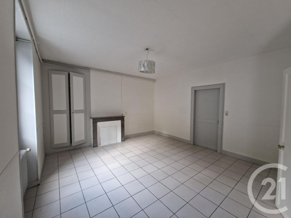 Chateaudun, 中部 28200, 法國