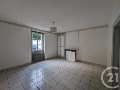 Chateaudun, 中部 28200, 法國