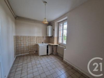 Chateaudun, 中部 28200, 法國