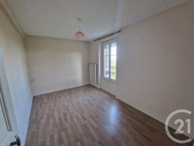 Chateaudun, 中部 28200, 法國