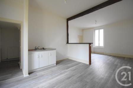 Vichy, Auvergne 03200, France