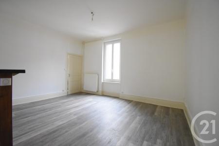 Vichy, Овернь 03200, Франция