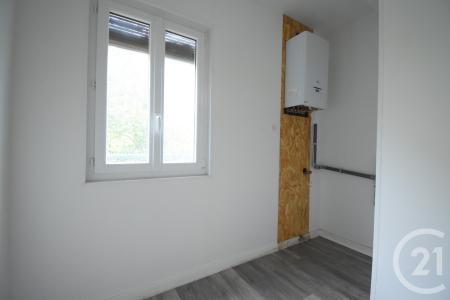 Vichy, Овернь 03200, Франция