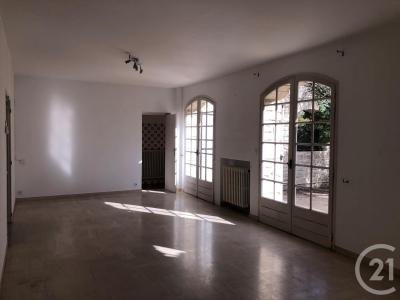 Castelnau Le Lez, Languedoc-Roussillon 34170, France
