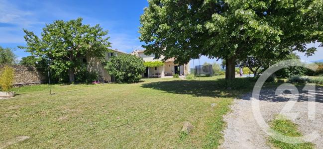 Forcalquier, Provence-Alpes-Côte D'Azur 04300, Francia