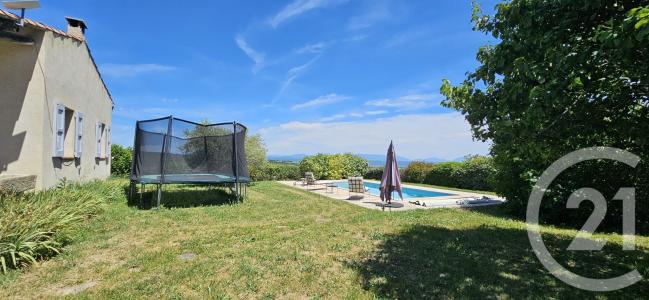 Forcalquier, Provence-Alpes-Côte D'Azur 04300, Francia