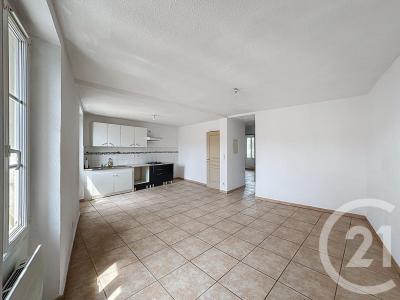 Trets, Provence-Alpes-Côte D'Azur 13530, Pháp