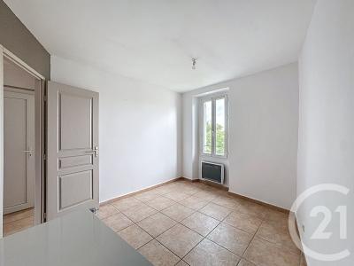 Trets, Provence-Alpes-Côte D'Azur 13530, 프랑스