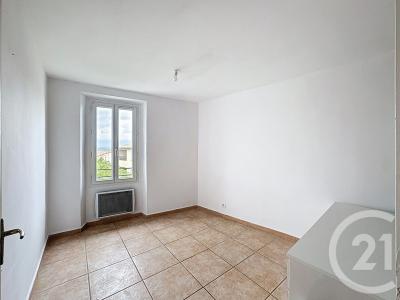 Trets, Provence-Alpes-Côte D'Azur 13530, 프랑스
