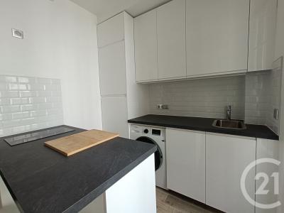 Paris, Île-de-France 75018, França