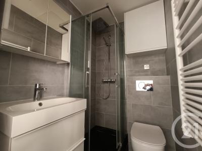 Paris, Île-de-France 75018, França