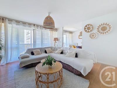 Chatenay Malabry, 일드프랑스 92290, 프랑스