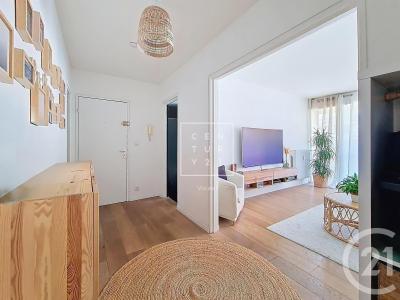 Chatenay Malabry, Île-de-France 92290, Francia