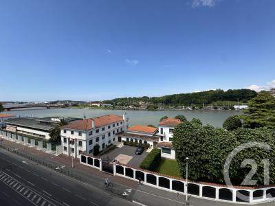 Bayonne, Aquitaine 64100, France