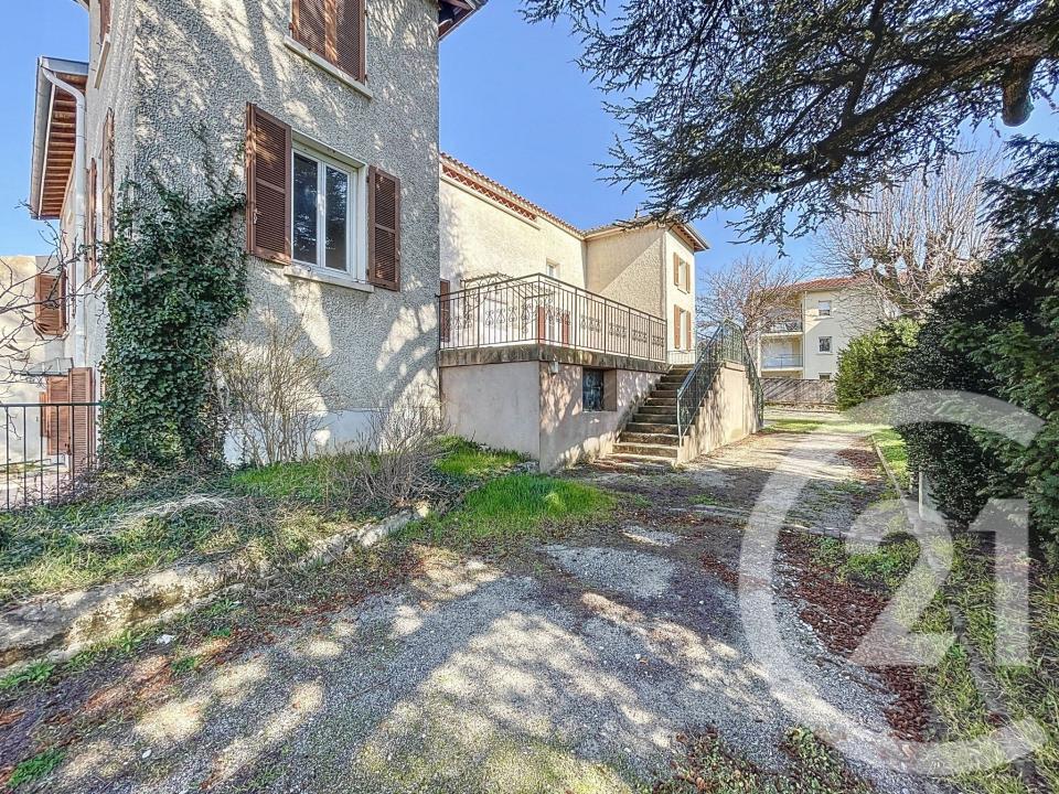 Mornant, Rhône-Alpes 69440, Fransa