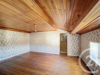 Mornant, Rhône-Alpes 69440, Fransa