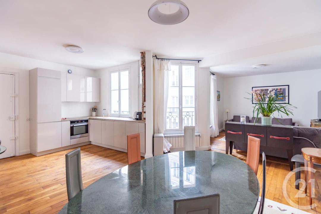 Paris, Île-de-France 75006, Pháp
