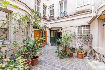 Paris, Île-de-France 75006, Pháp