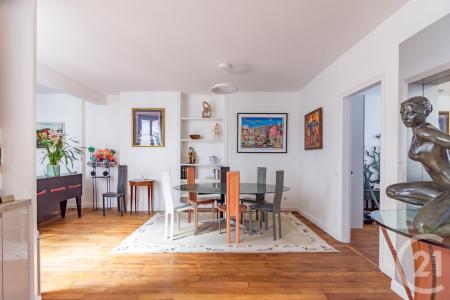 Paris, Île-de-France 75006, Pháp