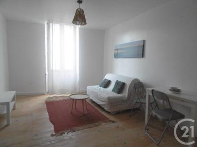Langon, Akitanya 33210, Fransa