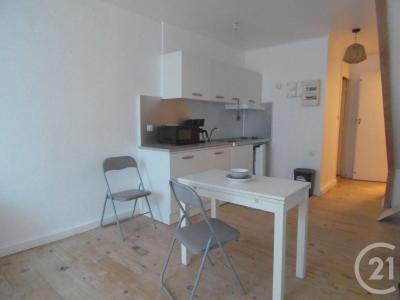 Langon, Akitanya 33210, Fransa