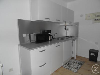 Langon, Akitanya 33210, Fransa