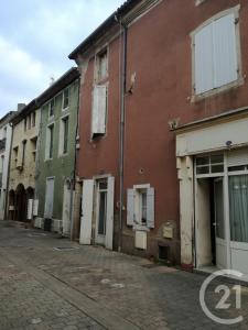 Langon, Akitanya 33210, Fransa