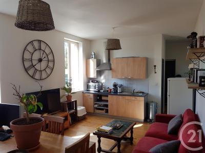 Fecamp, Haute-Normandie 76400, 프랑스