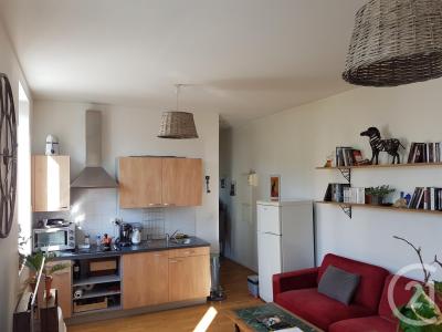 Fecamp, Haute-Normandie 76400, 프랑스
