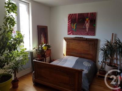 Fecamp, Haute-Normandie 76400, 프랑스