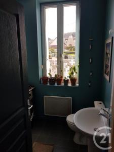 Fecamp, Haute-Normandie 76400, 프랑스