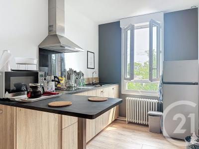 Cholet, Países Del Loira 49300, Francia