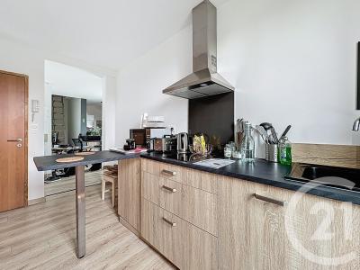 Cholet, Países Del Loira 49300, Francia