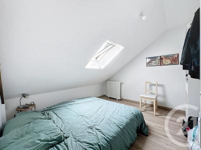 Cholet, Países Del Loira 49300, Francia