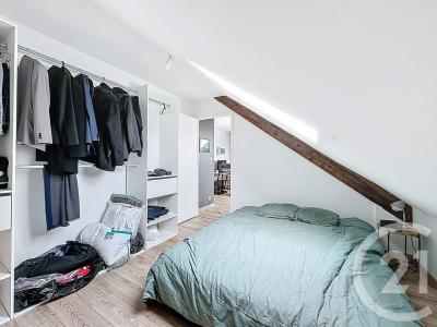 Cholet, Países Del Loira 49300, Francia