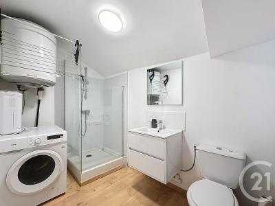 Cholet, País Do Loire 49300, França