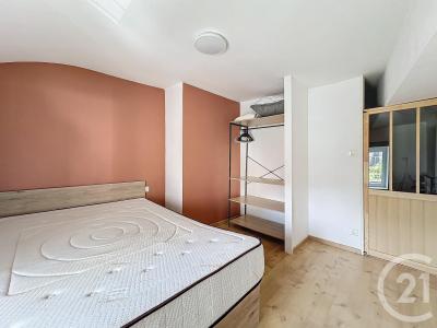 Cholet, País Do Loire 49300, França