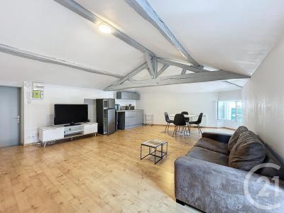Cholet, País Do Loire 49300, França