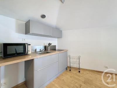 Cholet, País Do Loire 49300, França