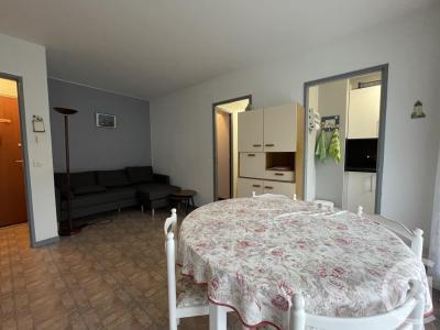 Villers Sur Mer, Basse-Normandie 14640, アキタン